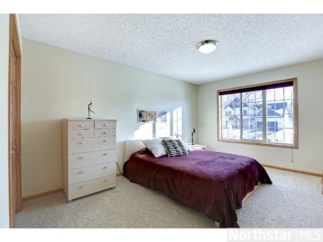 398 Lancaster N Ln, Champlin, MN 55316 photo 11