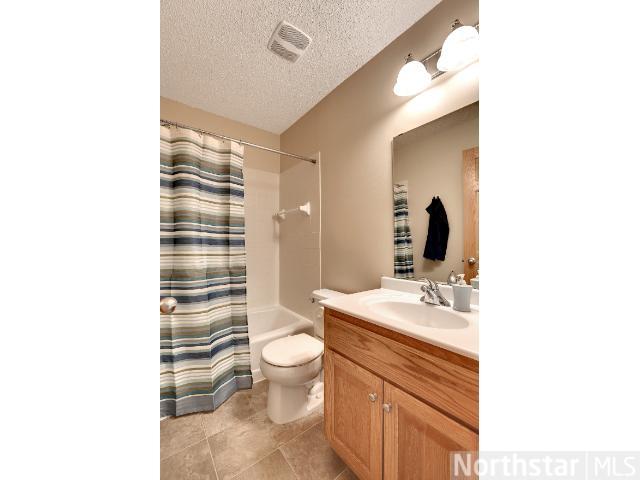 398 Lancaster N Ln, Champlin, MN 55316 photo 10