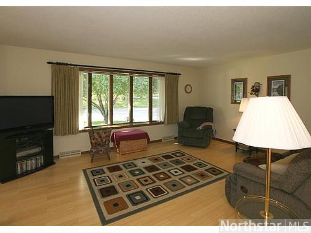 107 E Johnson St, River Falls, WI 54022 photo 12