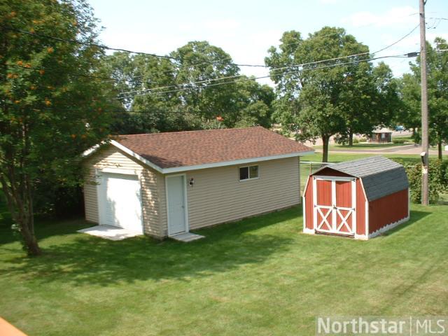 107 E Johnson St, River Falls, WI 54022 photo 2