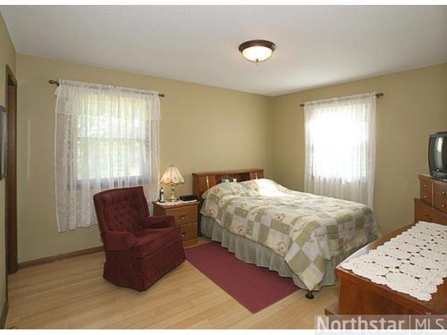 107 E Johnson St, River Falls, WI 54022 photo 13
