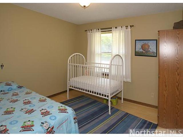 107 E Johnson St, River Falls, WI 54022 photo 8