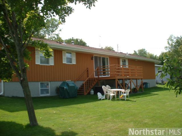 107 E Johnson St, River Falls, WI 54022 photo 5