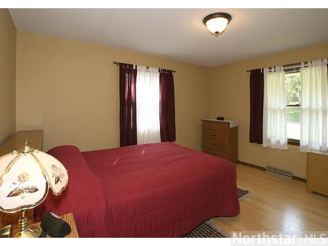 107 E Johnson St, River Falls, WI 54022 photo 9