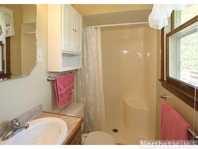 107 E Johnson St, River Falls, WI 54022 photo 15