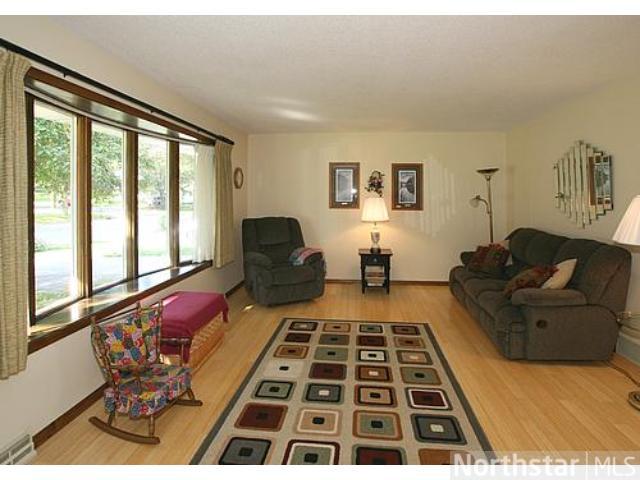 107 E Johnson St, River Falls, WI 54022 photo 3