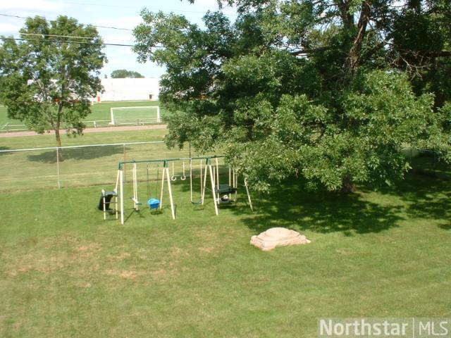 107 E Johnson St, River Falls, WI 54022 photo 6