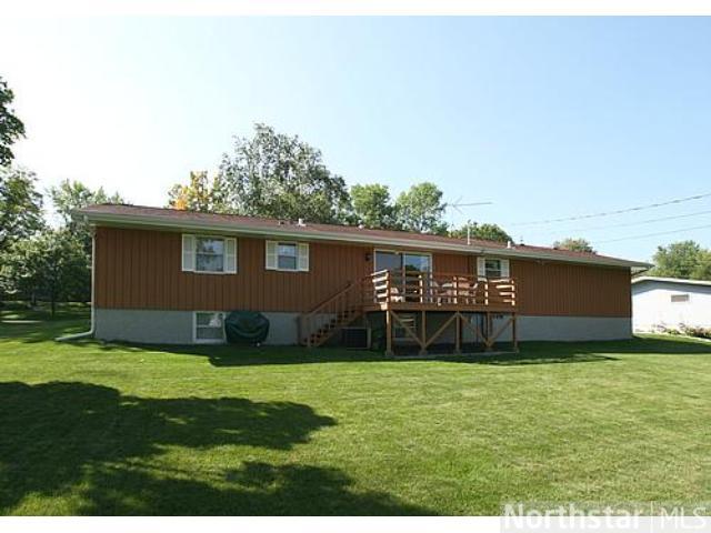 107 E Johnson St, River Falls, WI 54022 photo 10