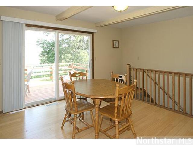 107 E Johnson St, River Falls, WI 54022 photo 7