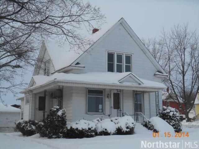 900 11th Ave, Baldwin, WI 54002 photo 1