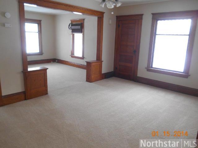 900 11th Ave, Baldwin, WI 54002 photo 11