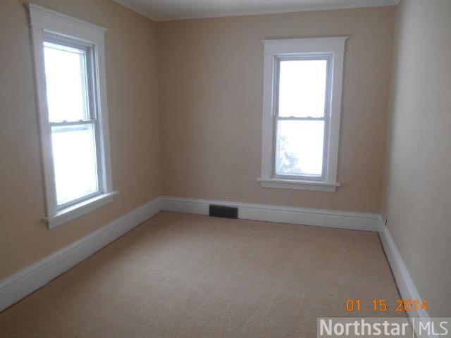 900 11th Ave, Baldwin, WI 54002 photo 13