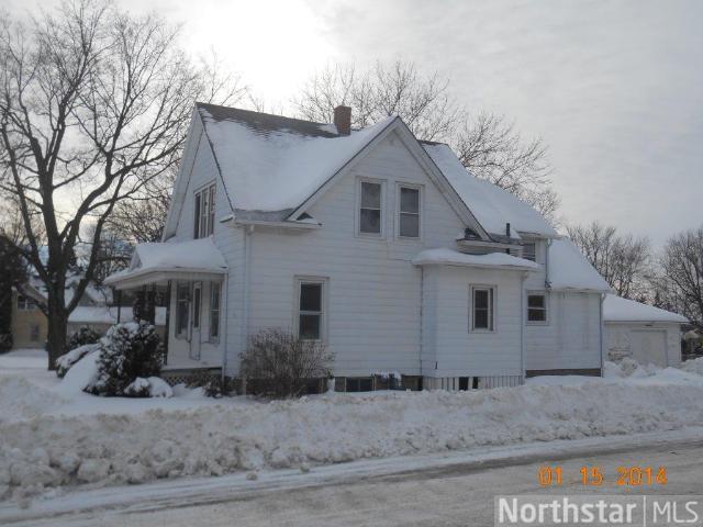 900 11th Ave, Baldwin, WI 54002 photo 5