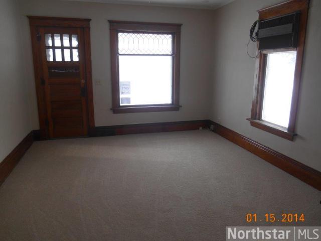 900 11th Ave, Baldwin, WI 54002 photo 12