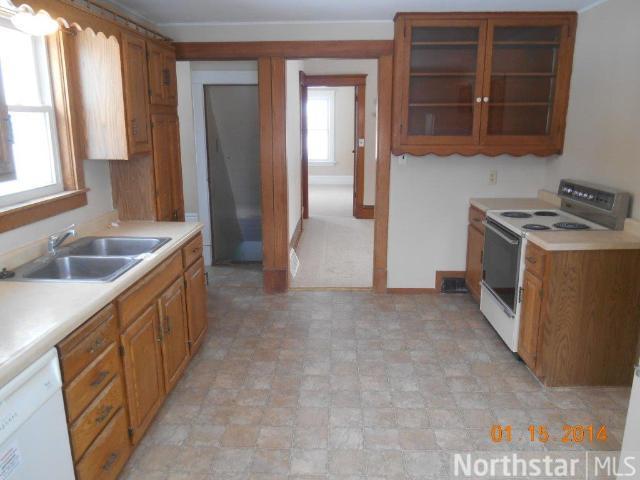 900 11th Ave, Baldwin, WI 54002 photo 8