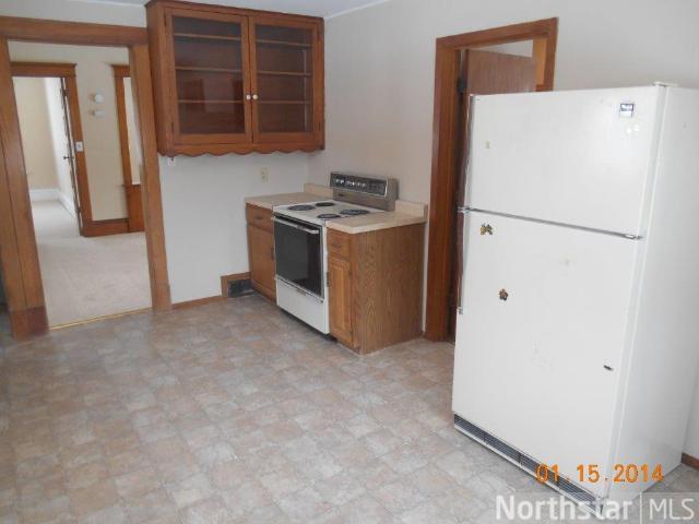 900 11th Ave, Baldwin, WI 54002 photo 10