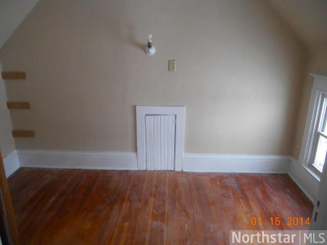 900 11th Ave, Baldwin, WI 54002 photo 16