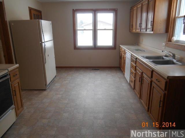 900 11th Ave, Baldwin, WI 54002 photo 9