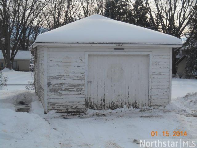 900 11th Ave, Baldwin, WI 54002 photo 7