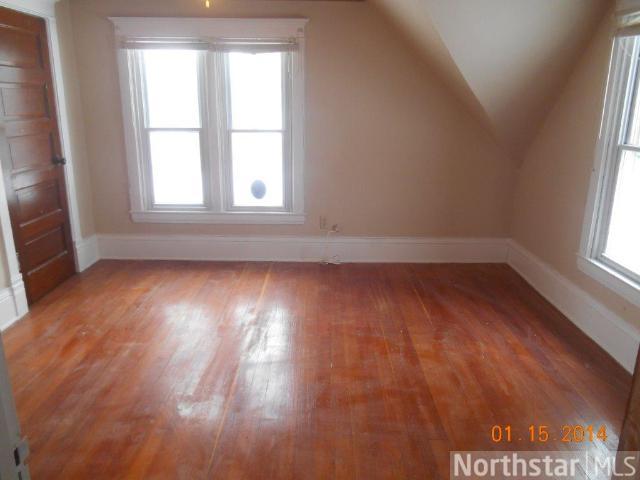 900 11th Ave, Baldwin, WI 54002 photo 15