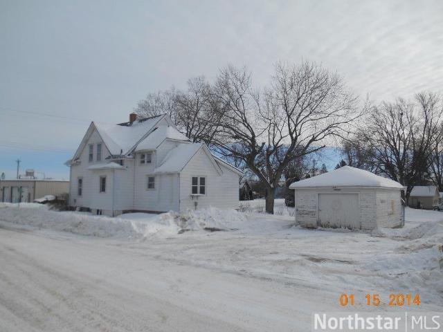 900 11th Ave, Baldwin, WI 54002 photo 6