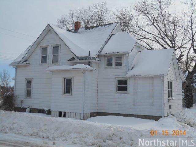 900 11th Ave, Baldwin, WI 54002 photo 4