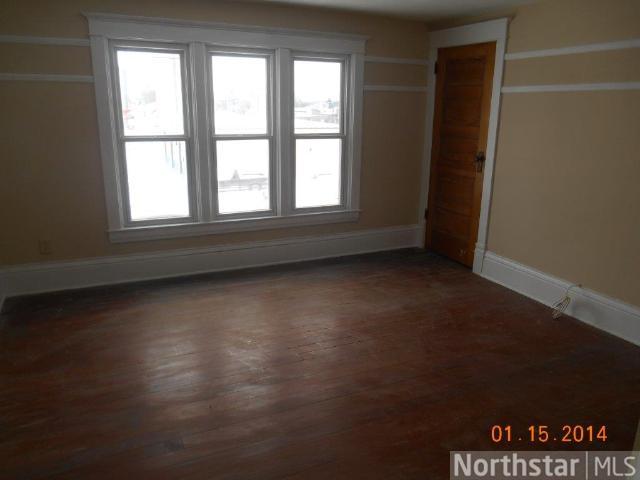 900 11th Ave, Baldwin, WI 54002 photo 14