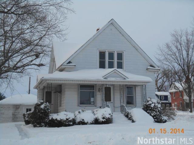 900 11th Ave, Baldwin, WI 54002 photo 2