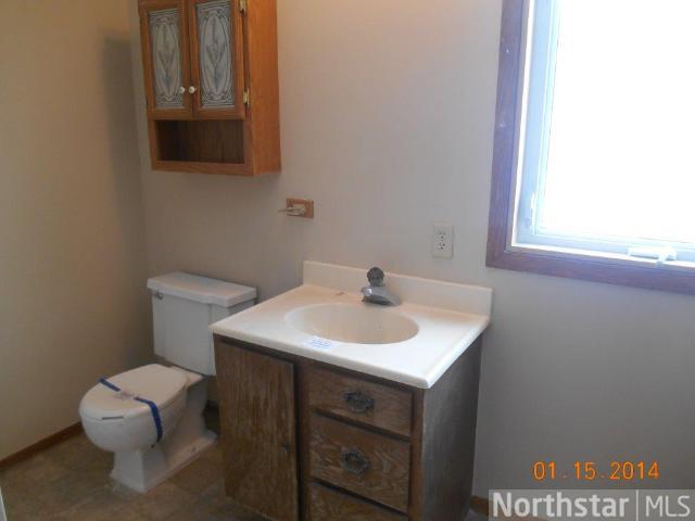 900 11th Ave, Baldwin, WI 54002 photo 17