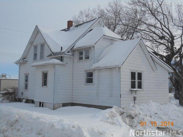 900 11th Ave, Baldwin, WI 54002 photo 3