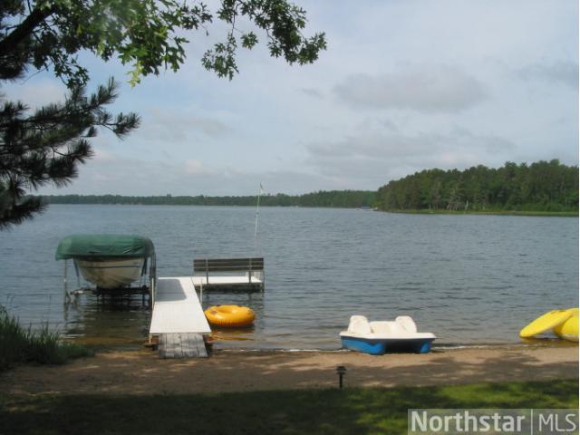 851 County 46 NW, Backus, MN 56435 photo 3