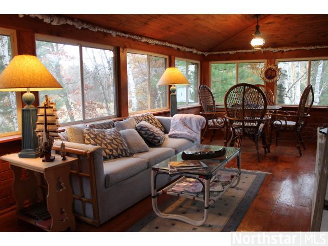 851 County 46 NW, Backus, MN 56435 photo 9