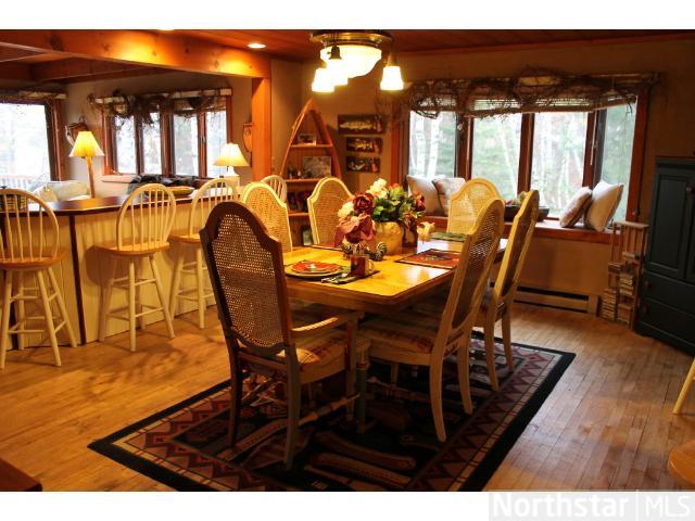 851 County 46 NW, Backus, MN 56435 photo 8