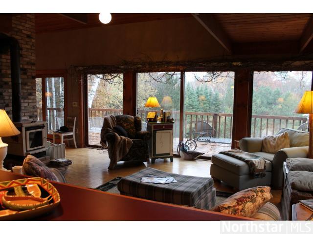 851 County 46 NW, Backus, MN 56435 photo 4