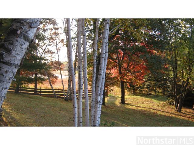 851 County 46 NW, Backus, MN 56435 photo 16