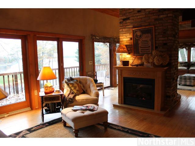 851 County 46 NW, Backus, MN 56435 photo 6