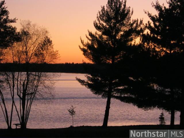 851 County 46 NW, Backus, MN 56435 photo 2