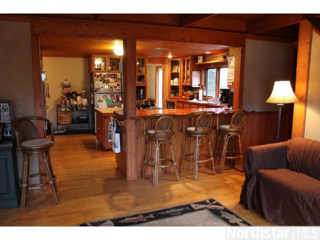 851 County 46 NW, Backus, MN 56435 photo 7