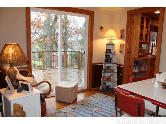 851 County 46 NW, Backus, MN 56435 photo 11