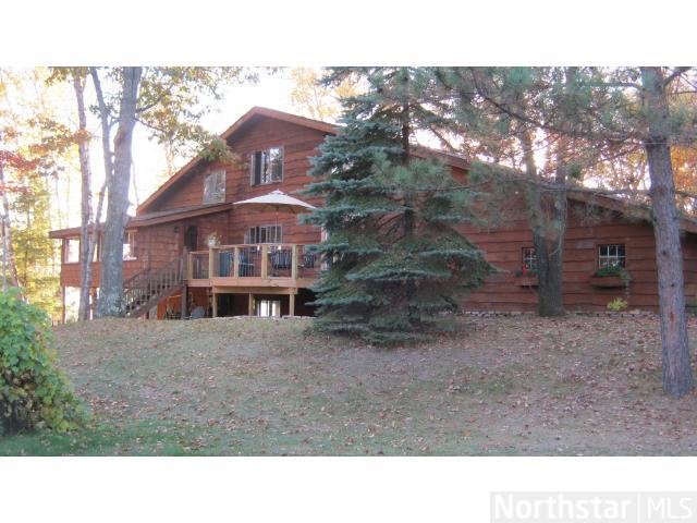 851 County 46 NW, Backus, MN 56435 photo 1
