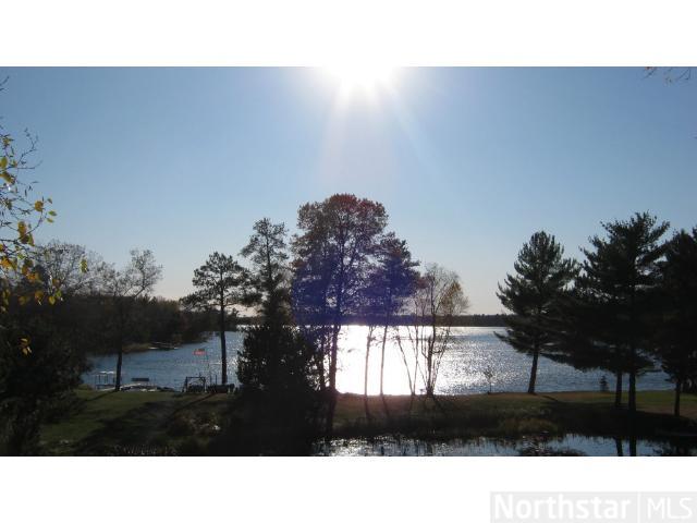 851 County 46 NW, Backus, MN 56435 photo 17