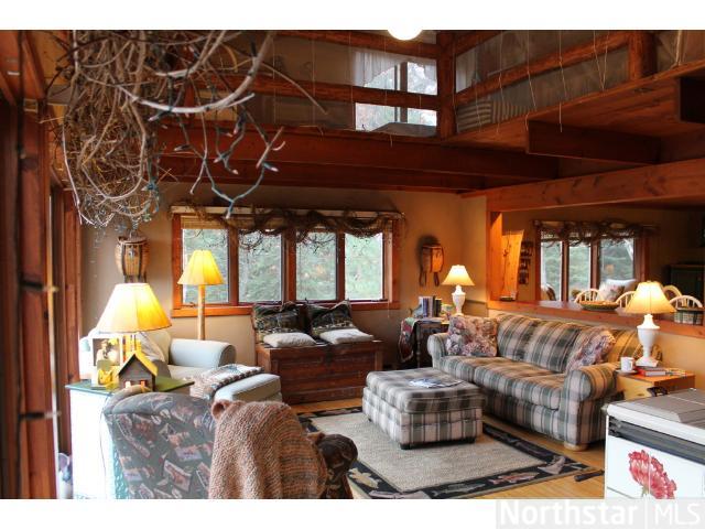 851 County 46 NW, Backus, MN 56435 photo 5