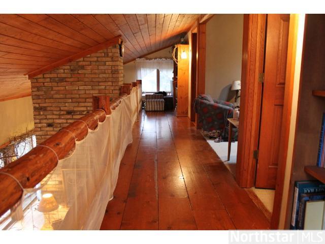 851 County 46 NW, Backus, MN 56435 photo 13