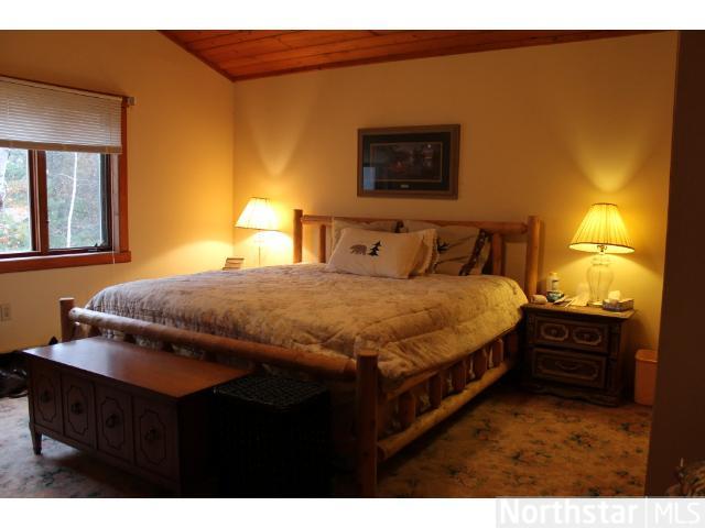851 County 46 NW, Backus, MN 56435 photo 14