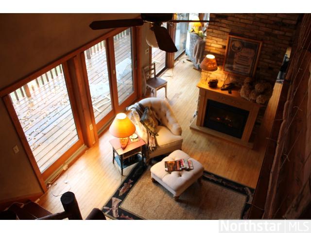 851 County 46 NW, Backus, MN 56435 photo 12