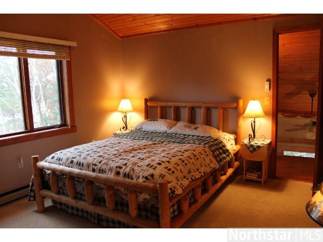 851 County 46 NW, Backus, MN 56435 photo 15