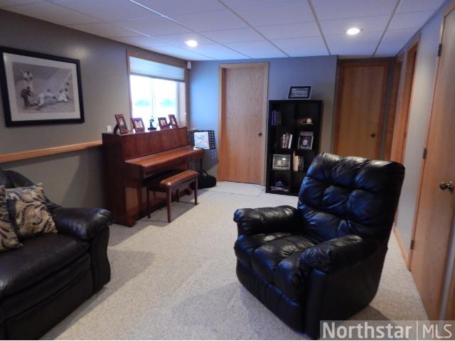 12700 Rolling Ridge Rd, Becker, MN 55308 photo 11