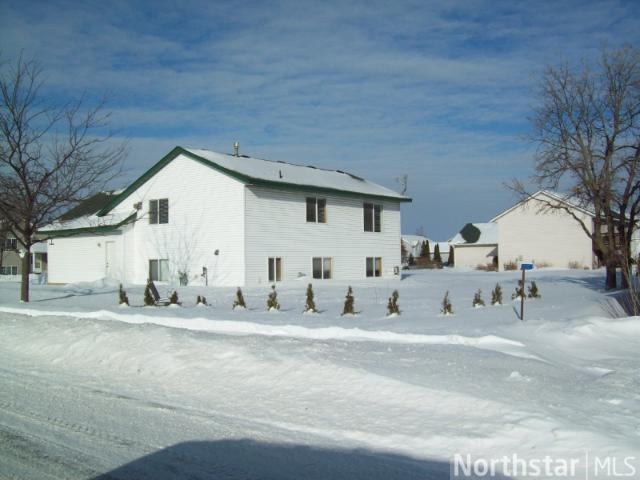 12700 Rolling Ridge Rd, Becker, MN 55308 photo 2