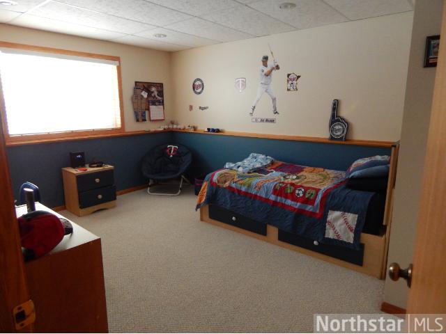 12700 Rolling Ridge Rd, Becker, MN 55308 photo 14