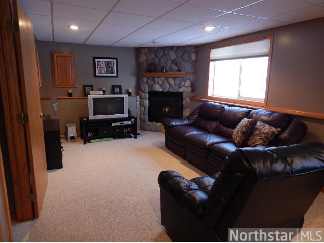 12700 Rolling Ridge Rd, Becker, MN 55308 photo 10